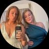 c_widdi21